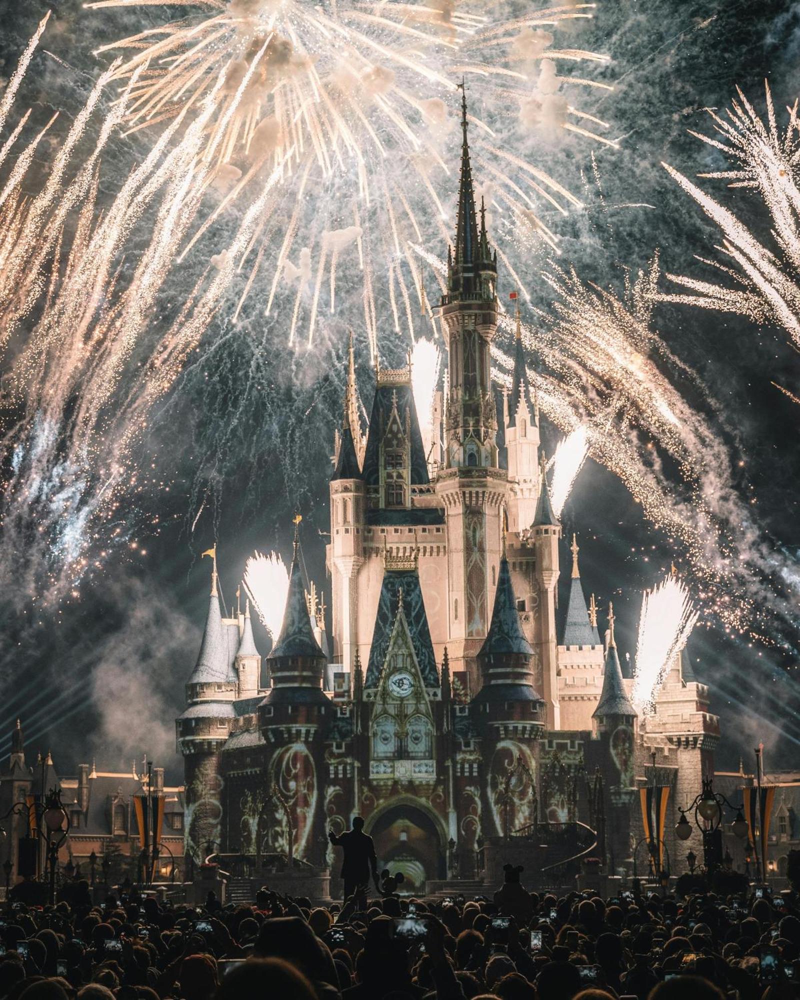 Cocon De Champs *Disney*Paris*Wifi* Exteriör bild